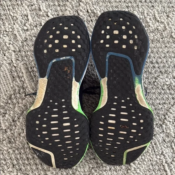 Nike invincible run 3 - Picture 3 of 4